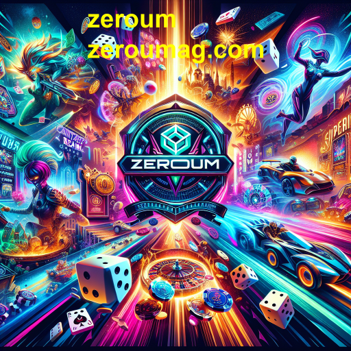 Setembro de 2023: Os Lançamentos Imperdíveis no Mundo dos Jogos